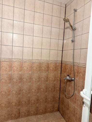 Продажба - Апартамент в Тракия,  Пловдив