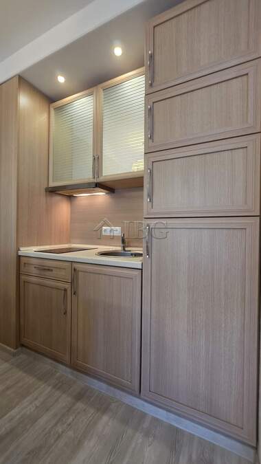 Vânzare - Apartament în Sunny Beach,  Burgas