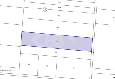 For sale - Agricultural land in Markovo,  Plovdiv