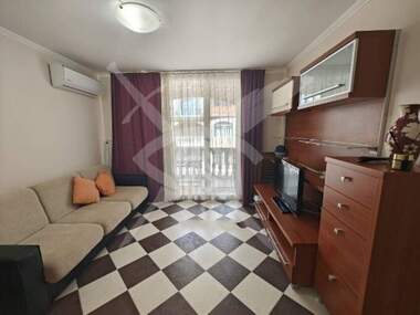 Vânzare - Apartament în Sozopol,  Burgas
