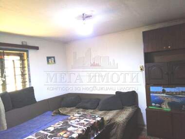 For sale - House in Priseltsi,  Burgas