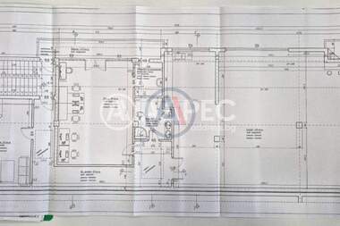 Продажа - Офис в Младост 1,  Варна
