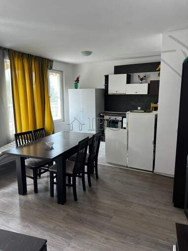 Satış - Apartman olarak Sunny Beach,  Burgas