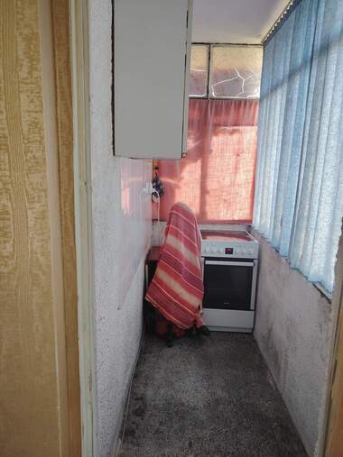 Vânzare - Apartament în Stoian Zaimov,  Sliven