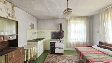 Verkauf - Haus in Dawidkowo,  Smolian
