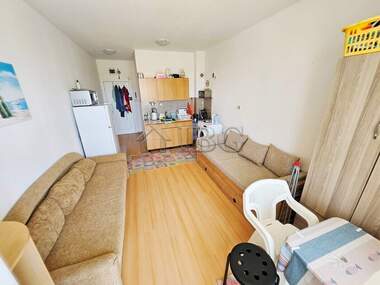 Satış - Apartman olarak Tankovo,  Burgas