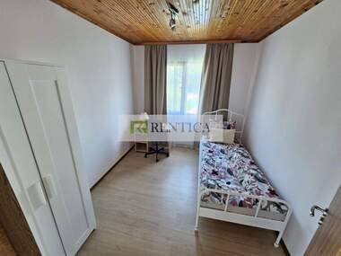 For rent - House in Saints Constantine and Helena,  Varna