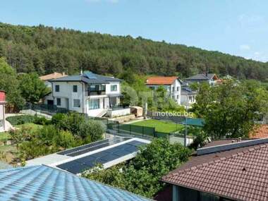 For sale - House in Vinica,  Varna