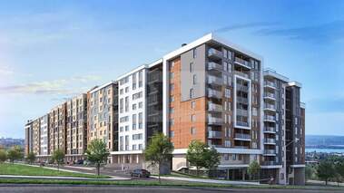 Vânzare - Apartament în Kaîsieva gradina,  Varna