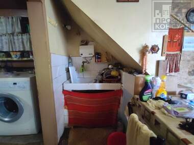 For sale - House in Samovodene,  Veliko Tyrnovo