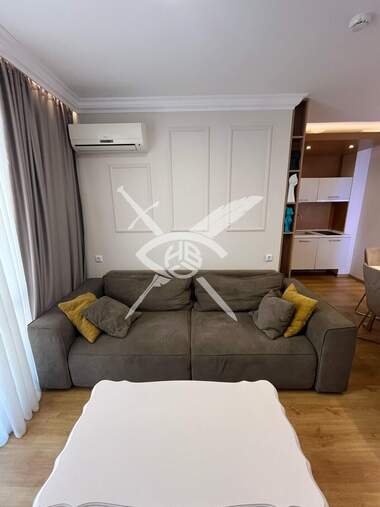 For sale - Apartment in Sunny Beach,  Burgas