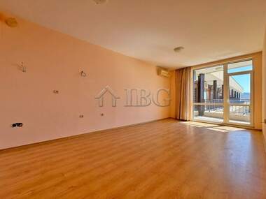 For sale - Apartment in Sveti Vlas,  Burgas