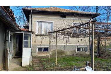 Satış - Ev olarak Uşinci,  Razgrad