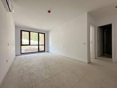 Satış - Apartman olarak Sveti Vlas,  Burgas
