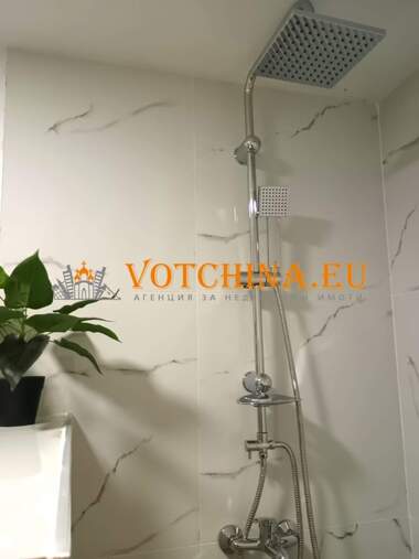 For sale - House in Kardam,  Dobrich