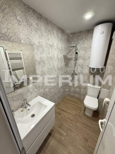 For rent - Apartment in Vazrajdane 3,  Varna