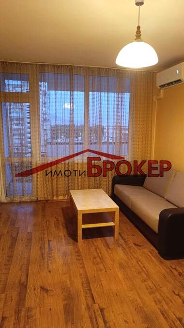 Kira - Apartman olarak Centar,  Sliven
