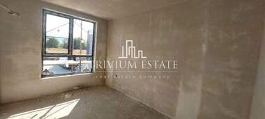 Продажба - Апартамент в Остромила,  Пловдив