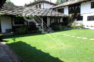 For sale - Hotel in Bozhentsite,  Gabrovo