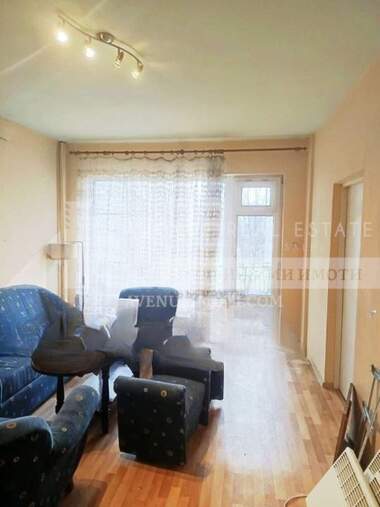 Vânzare - Apartament în Trakia,  Plovdiv