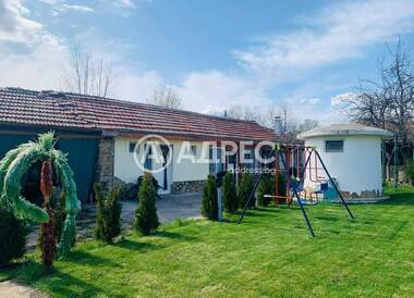Satış - Ev olarak Turkinça,  Gabrovo