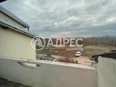For sale - Apartment in Bojurishte,  Sofia Oblast