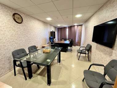 Satış - Ofis/Güzellik salonu/Diş ofisi olarak Centar,  Haskovo