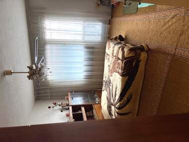 Продажба - Апартамент в Дружба 3,  Русе