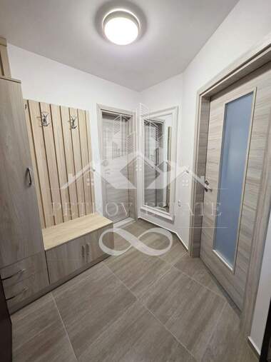 Satış - Apartman olarak Velingrad,  Pazarcik
