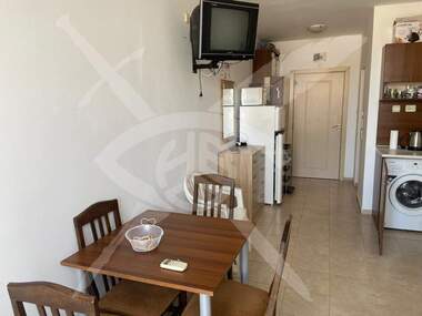 Satış - Apartman olarak Sunny Beach,  Burgas