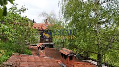 Satış - Ev olarak Vrata,  Plovdiv