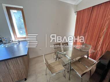 For sale - House in Kosharitsa,  Burgas