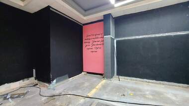 Închiriere - Magazin în Dimitrovgrad,  Haskovo