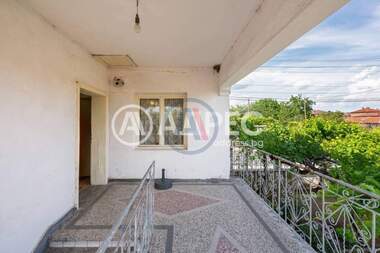 Satış - Ev olarak Çeşnegirovo,  Plovdiv