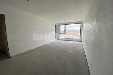 Satış - Apartman olarak Malinova Dolina,  Sofia