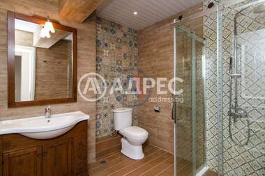 Vânzare - Apartament în Evksinograd,  Varna