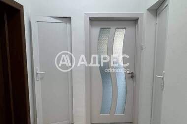 Аренда - Квартира в Център,  София