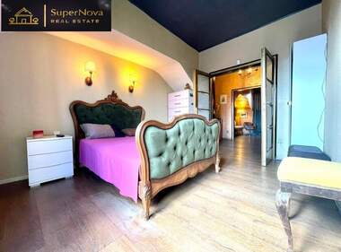 Satış - Apartman olarak Center,  Sofia