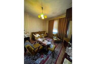 Satış - Apartman olarak Borovec,  Targovishte