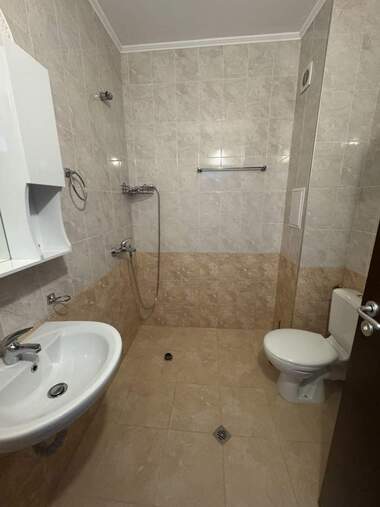 Продажба - Апартамент в Несебър,  Бургас