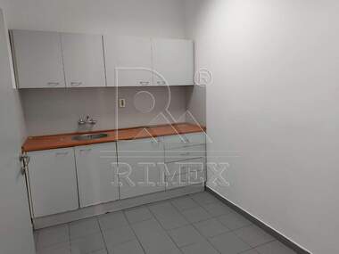 For rent - Office in Center,  Plovdiv