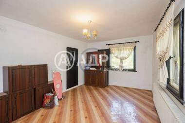 For sale - House in Kipra,  Varna