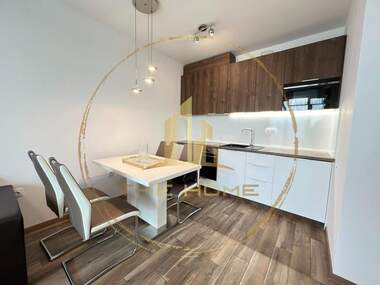 Miete - Wohnung in Sweti Konstantin i Elena,  Warna