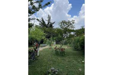 Satış - Ev olarak Vilna zona,  Targovishte
