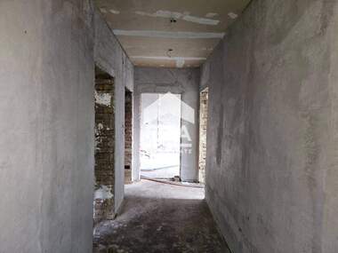Satış - Ev olarak Letnica,  Loveç