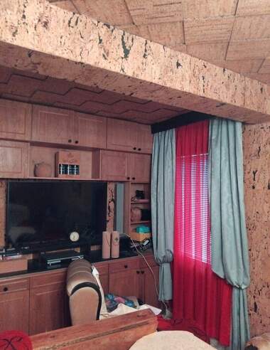 Продажба - Къща в Тополница,  Кюстендил