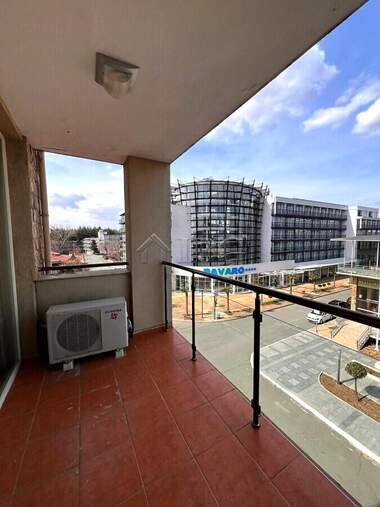Satış - Apartman olarak Sunny Beach,  Burgas