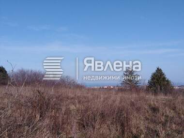 Verkauf - Baugrundstück in Zarewo,  Burgas