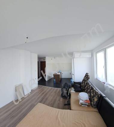 For sale - Apartment in Centеr,  Veliko Tarnovo