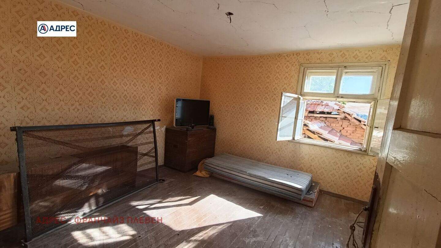 Haus in Dewene, Wraza – Foto 3